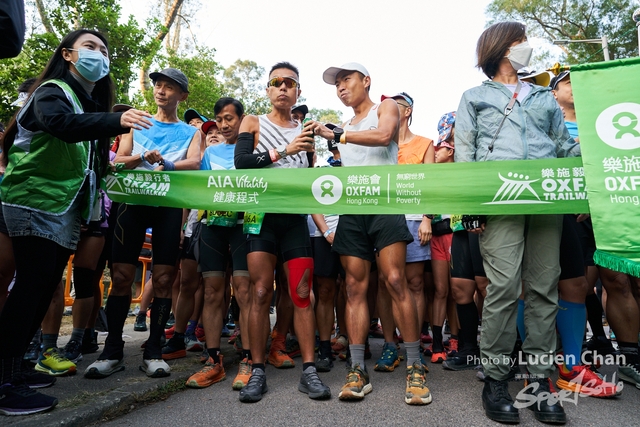 23-02-24_Oxfam Trailwalker Hong Kong_0264