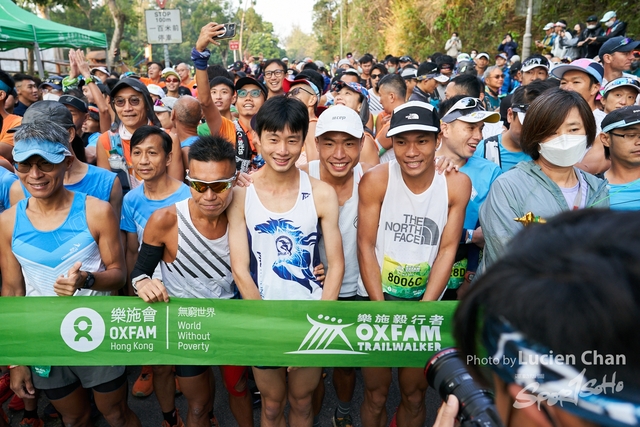 23-02-24_Oxfam Trailwalker Hong Kong_0283