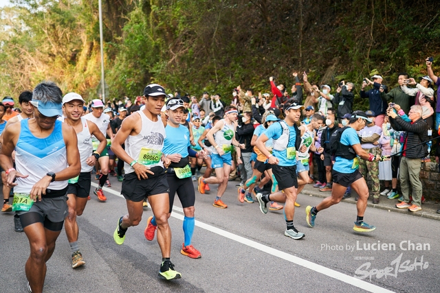 23-02-24_Oxfam Trailwalker Hong Kong_0310