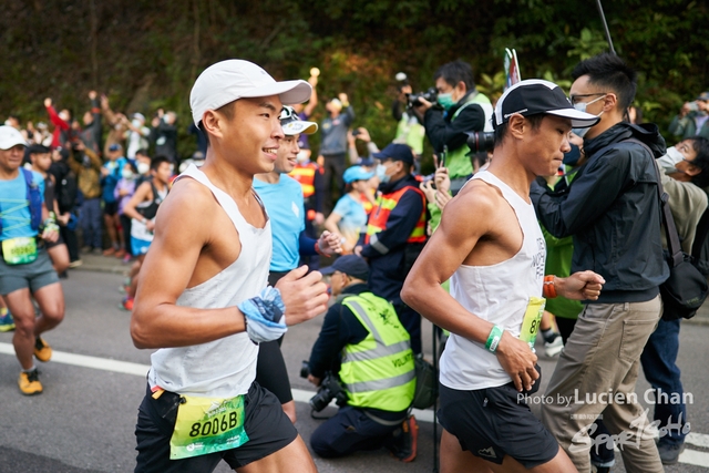 23-02-24_Oxfam Trailwalker Hong Kong_0314