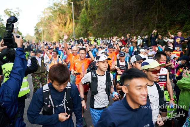 23-02-24_Oxfam Trailwalker Hong Kong_0322