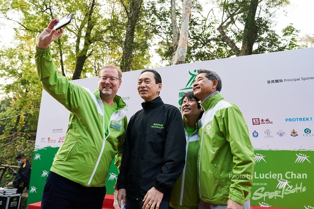 23-02-24_Oxfam Trailwalker Hong Kong_0349
