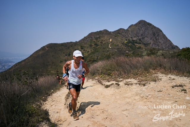 23-02-24_Oxfam Trailwalker Hong Kong_0405