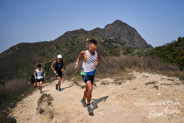 23-02-24_Oxfam Trailwalker Hong Kong_0409