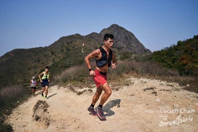 23-02-24_Oxfam Trailwalker Hong Kong_0419