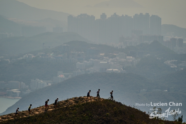 23-02-24_Oxfam Trailwalker Hong Kong_0469