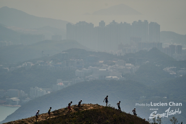 23-02-24_Oxfam Trailwalker Hong Kong_0470