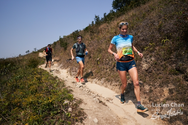 23-02-24_Oxfam Trailwalker Hong Kong_0511