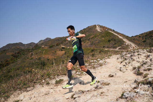 23-02-24_Oxfam Trailwalker Hong Kong_0543