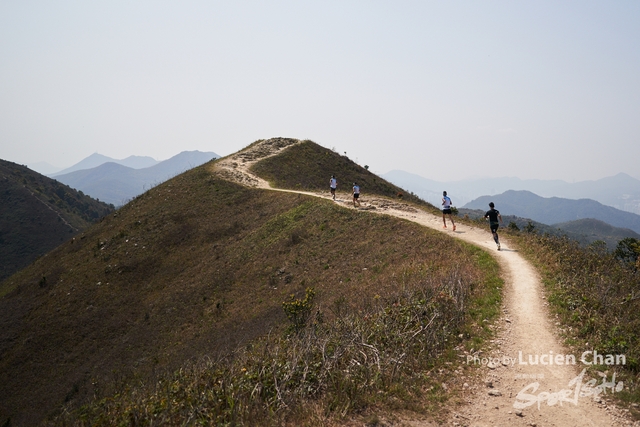 23-02-24_Oxfam Trailwalker Hong Kong_0549