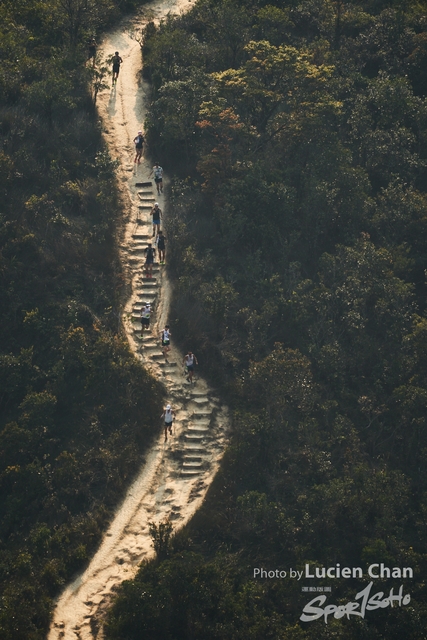 23-02-24_Oxfam Trailwalker Hong Kong_0560