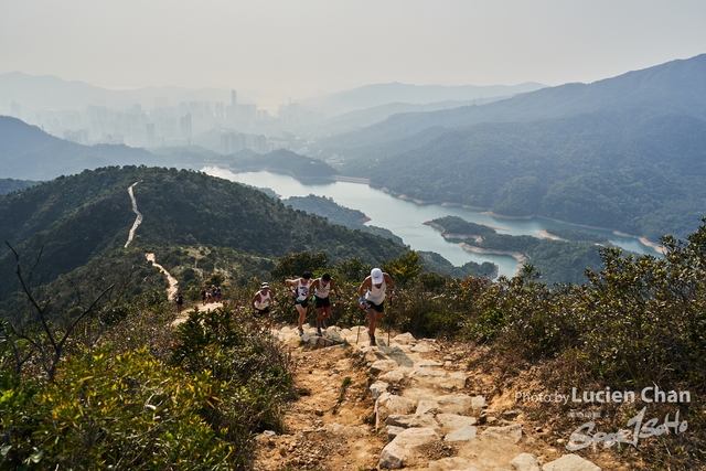 23-02-24_Oxfam Trailwalker Hong Kong_0609
