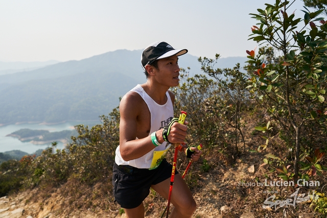 23-02-24_Oxfam Trailwalker Hong Kong_0620