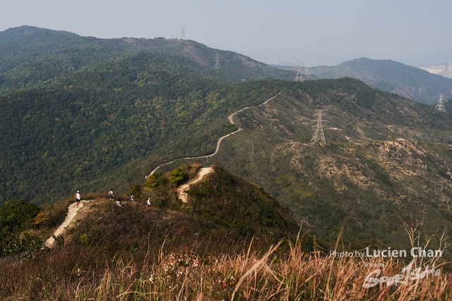 23-02-24_Oxfam Trailwalker Hong Kong_0648