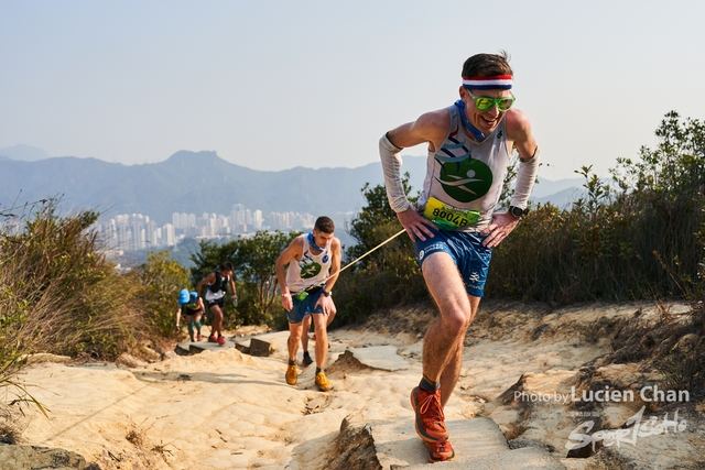 23-02-24_Oxfam Trailwalker Hong Kong_0657