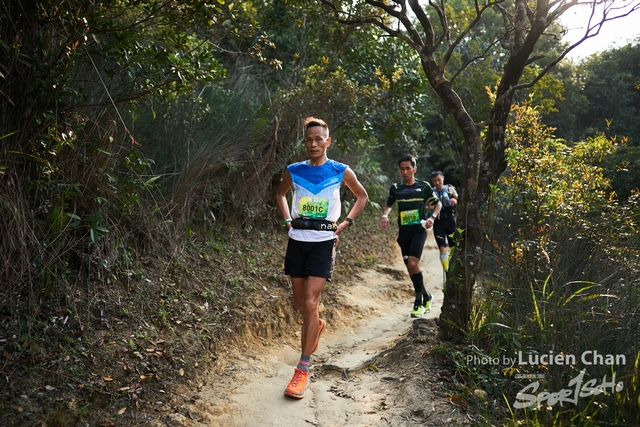 23-02-24_Oxfam Trailwalker Hong Kong_0672