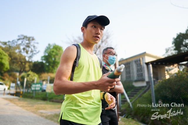 23-02-24_Oxfam Trailwalker Hong Kong_0693