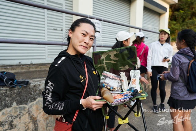 23-02-24_Oxfam Trailwalker Hong Kong_0701