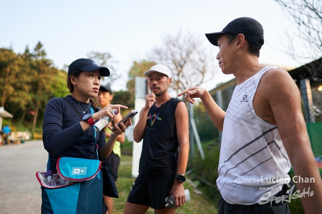23-02-24_Oxfam Trailwalker Hong Kong_0705