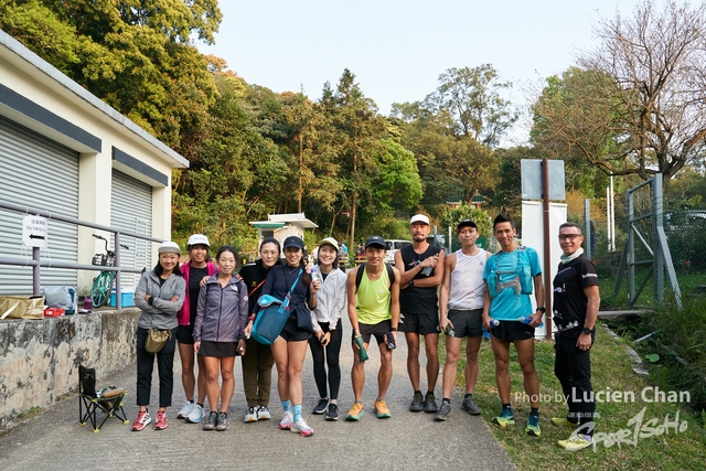 23-02-24_Oxfam Trailwalker Hong Kong_0708