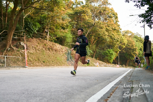 23-02-24_Oxfam Trailwalker Hong Kong_0719