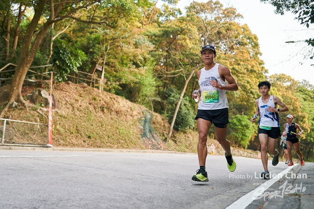 23-02-24_Oxfam Trailwalker Hong Kong_0735