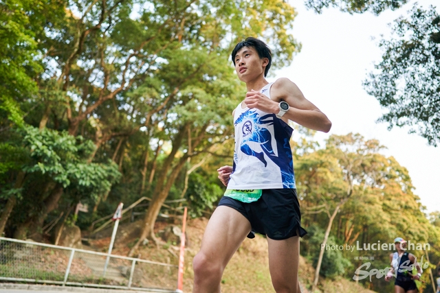 23-02-24_Oxfam Trailwalker Hong Kong_0739