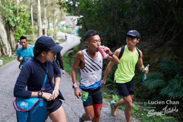 23-02-24_Oxfam Trailwalker Hong Kong_0746