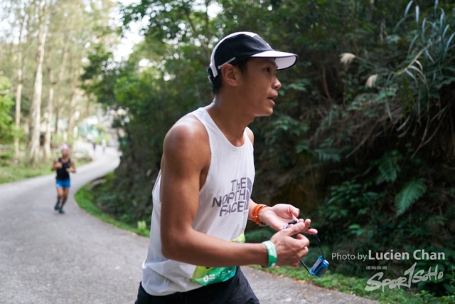 23-02-24_Oxfam Trailwalker Hong Kong_0754
