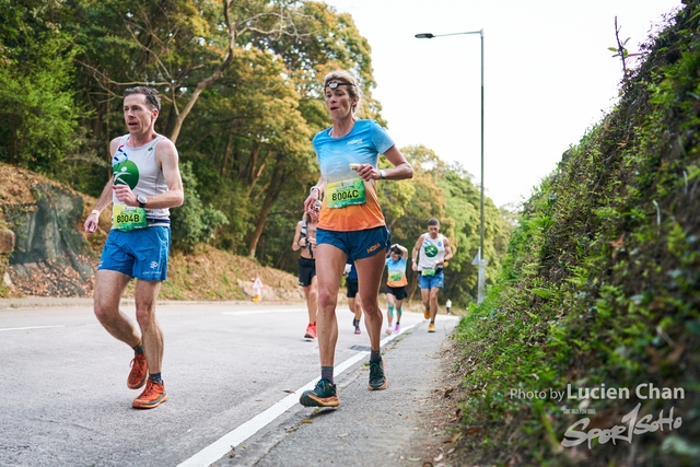 23-02-24_Oxfam Trailwalker Hong Kong_0815