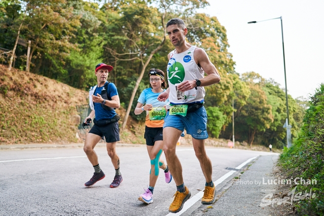 23-02-24_Oxfam Trailwalker Hong Kong_0818