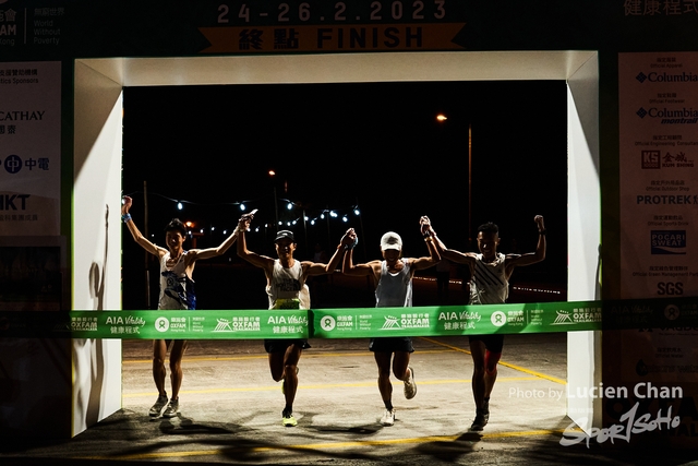 23-02-24_Oxfam Trailwalker Hong Kong_0839