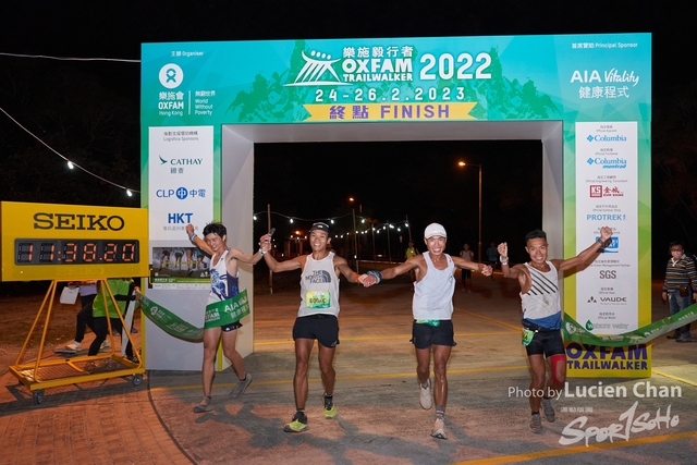 23-02-24_Oxfam Trailwalker Hong Kong_0841