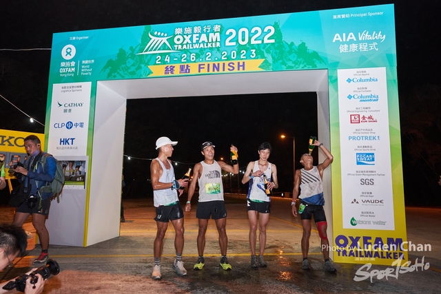 23-02-24_Oxfam Trailwalker Hong Kong_0884