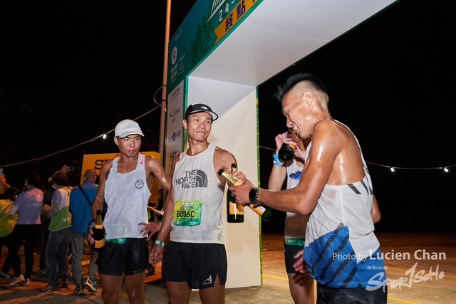 23-02-24_Oxfam Trailwalker Hong Kong_0892
