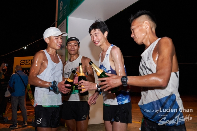 23-02-24_Oxfam Trailwalker Hong Kong_0895