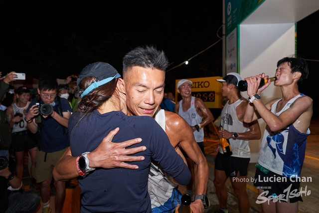 23-02-24_Oxfam Trailwalker Hong Kong_0903