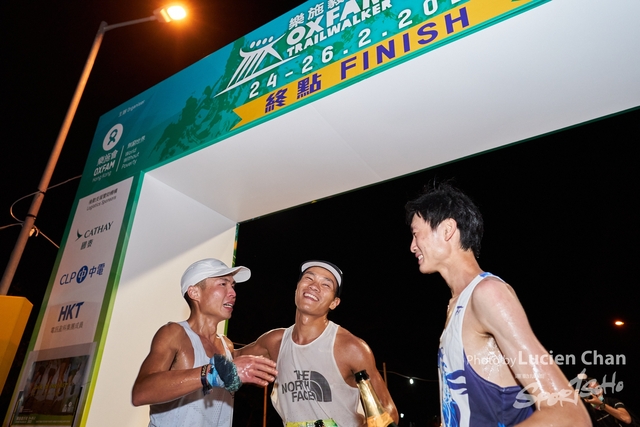 23-02-24_Oxfam Trailwalker Hong Kong_0916