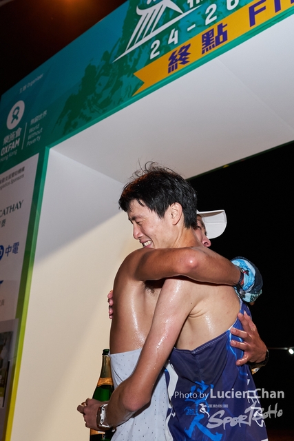23-02-24_Oxfam Trailwalker Hong Kong_0917