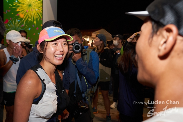 23-02-24_Oxfam Trailwalker Hong Kong_0972