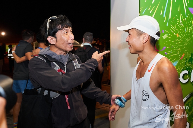 23-02-24_Oxfam Trailwalker Hong Kong_0986