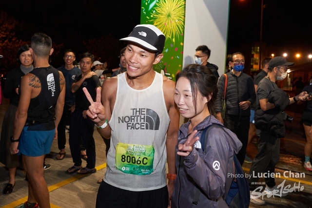 23-02-24_Oxfam Trailwalker Hong Kong_0988