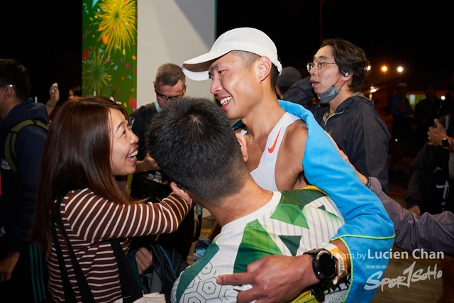 23-02-24_Oxfam Trailwalker Hong Kong_0998