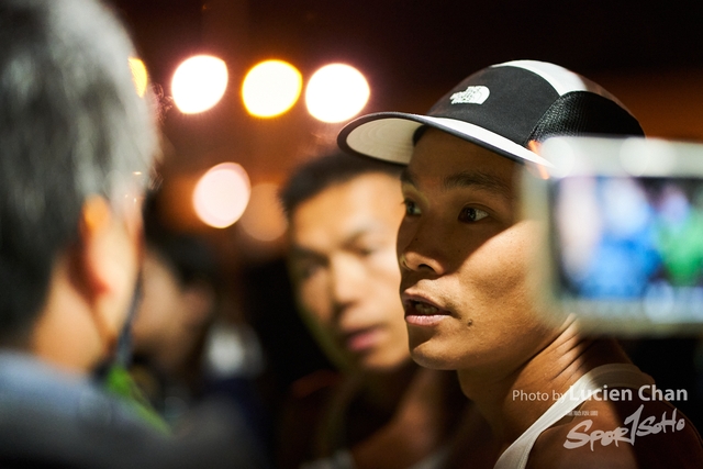 23-02-24_Oxfam Trailwalker Hong Kong_1024