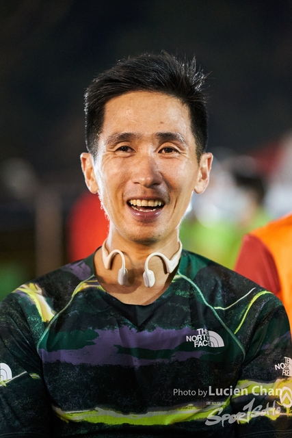 23-02-24_Oxfam Trailwalker Hong Kong_1148