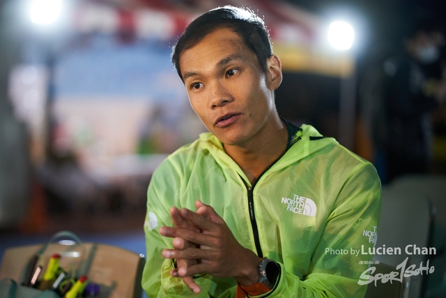 23-02-24_Oxfam Trailwalker Hong Kong_1158