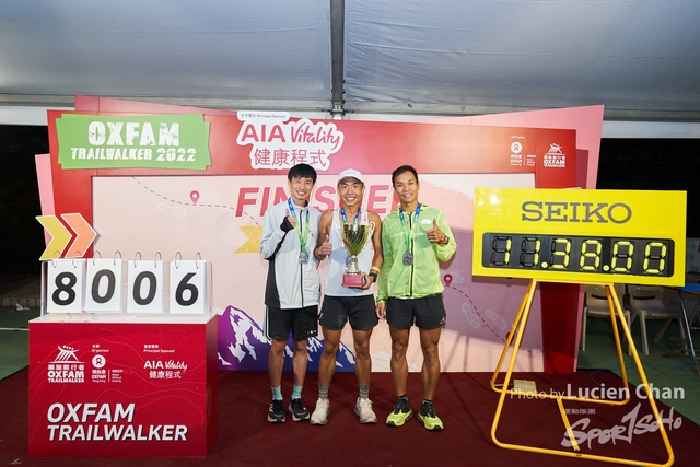 23-02-24_Oxfam Trailwalker Hong Kong_1200