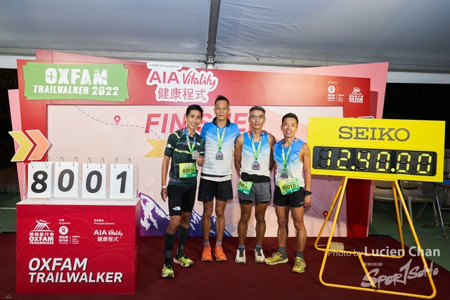 23-02-24_Oxfam Trailwalker Hong Kong_1224