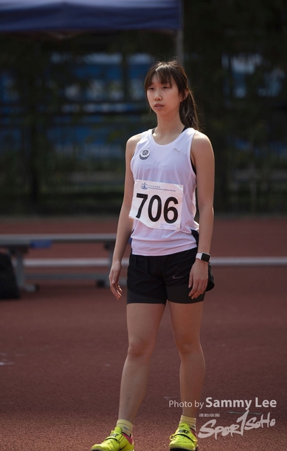 DSC_7664 拷貝
