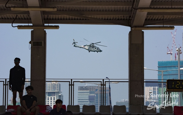 DSC_7715 拷貝